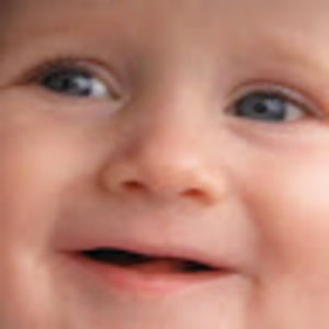 Meet your Posher, Wendy